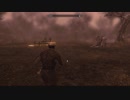 【実況】スカイリム移住計画【Skyrim】第326回
