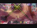 【ｗｌｗ】CR14　マリアン※色々テスト動画5