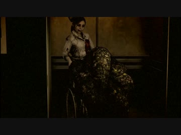 【SIREN NT】新訳 ノープランで楽しむSIREN実況 part6