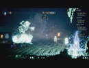 オクトパストラベラー（テリオン編）を気ままに遊ぶよ。　Part08