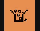 【C94】Lifemapping XFD【の10b】