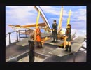 FINAL FANTASYⅧ【懐かしみながら実況プレイ】　part68