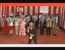 イエロークリスマス