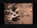 【ビビンバ】Vivimba Of Stone Fried - Beyond Angry