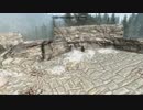 【実況】スカイリム移住計画【Skyrim】第328回