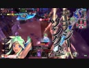 異能生存体シレネッタPart.44【EX00シレネッタ】