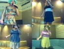 メモリー／Hysteric Blue