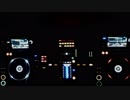 聴けばちょっとは楽しくなるmix73