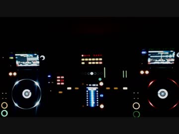 聴けばちょっとは楽しくなるmix73
