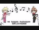【ZOLA_Project(YUU)】 ラルガメンテ 【オリジナル曲】