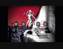 【初音ミク】自由自在【オリジナル】