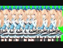 Do it と言うたびに倍増するミライアカリ【JUST DO IT】