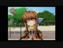 【CLANNAD】part60 春原兄妹ルート‐その2‐「大金星」