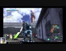【BBPS4】アヴァランチが入ってないやん。その3【カジュアルマッチ】