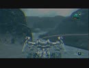 【ACVD】勢力戦でこの先生きのこるその２５４