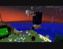 【Minecraft1.12.2】孤島で工業魔術暮らしーずん2 Part 6【ゆっくり実況】