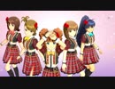 日刊やよい日記＃121【THE IDOLM@STER2nd-mix】