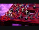 【実況プレイ】史上最凶のやりこみゲーム【ディスガイア５】パート77