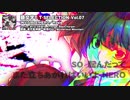 C94 頭文字T T-SELECTION Vol.07 CFD-東方ユーロビート
