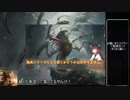 【ＭＴＧ】ＭＯをスリヴァ―で制覇する其の14【パウパー】