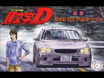 ドライブ用BGM　　EUROBEAT