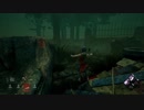 【DBD #93】ハントレス／プレステージ直前なのでウルトラアドオン放出