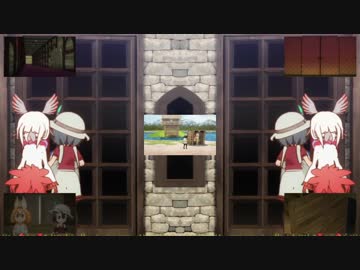 あれのあれ