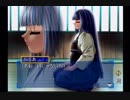 あいたくて...～your smiles  in my heart～を実況プレイ10