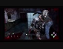 【DbD】トレジャー・ハンター・クエンティン【ゆっくり実況プレイ】