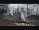 [Bloodborne]ぼそぼそ喋りながら初見プレイPart25[実況]