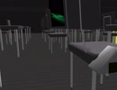 【おにぎり】ＭＭＤで遊んでみた【隠れる】