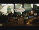 オクトパストラベラー（テリオン編）を気ままに遊ぶよ。　Part09