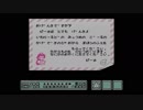 [実況] 二人でスーパーマリオブラザーズ3　part7