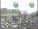 【ベガルタ】地球防衛軍３実況プレイ４３戦目【ベガルタ】