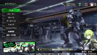 人気の 初心者入門 動画 33本 ニコニコ動画