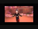 【アイドル】真 P○ga○us Fant○sy【マスター】(再)