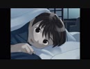 【朗読実況】#19 どこまでも青く…。【怠慢卓】
