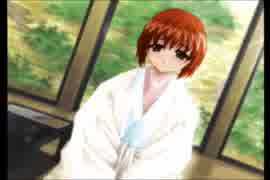 【実況】俺、弁慶になります Part４９【少女義経伝】