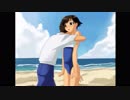 【朗読実況】#20 どこまでも青く…。【怠慢卓】