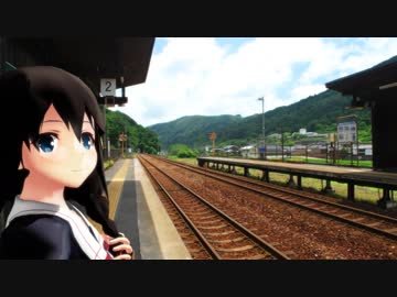 艦娘旅行記（2018年上半期）