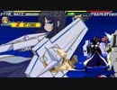 テスト動画