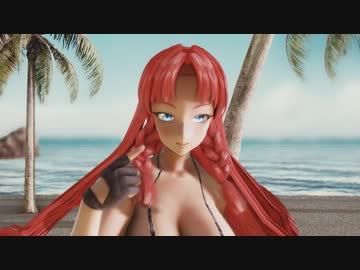 人気の 紅魔館のsexy担当 動画 181本 ニコニコ動画
