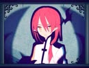 【実況】詐欺師とドラゴンのお話2  part3【LiEat】