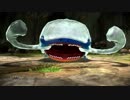 社畜が心の安らぎを求めて・・・。ピクミン3実況プレイ part4