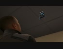 【Detroit: Become Human】人とアンドロイドの物語 part20