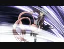 【MAD】緋弾のアリア【FULL】(再)