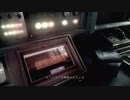 【解説プレイ？】バイオハザードHDリマスター：３