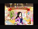 コンボが続かなかったら即ガチャするデレステ金７