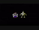 【実況】MOTHER をリベンジ実況プレイ part11