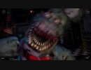 Five Nights at Freddy's 1~6 UCN      Jumpscares (キルモーション)  脅かし集